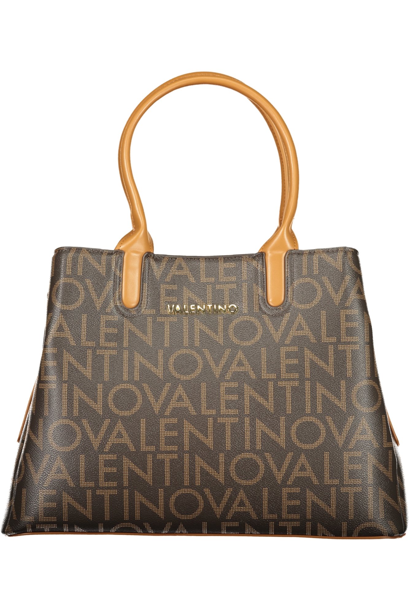 valentinobagsborsadonnamarrone_1