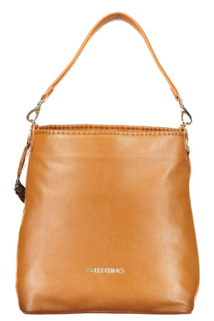 VALENTINO BAGS WOMEN'S BROWN BAG
