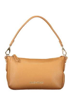 VALENTINO BAGS WOMEN'S BROWN BAG
