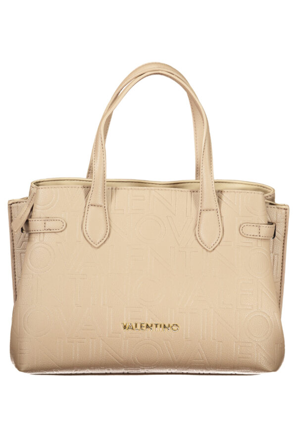 valentinobagsborsadonnamarrone_1 valentinobagsborsadonnamarrone_1