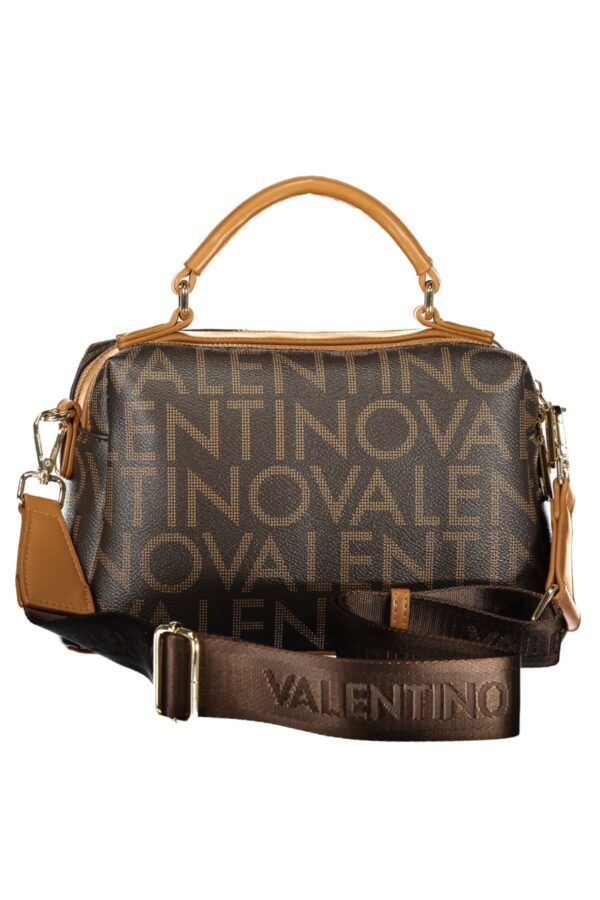 valentinobagsborsadonnamarrone_2 valentinobagsborsadonnamarrone_2