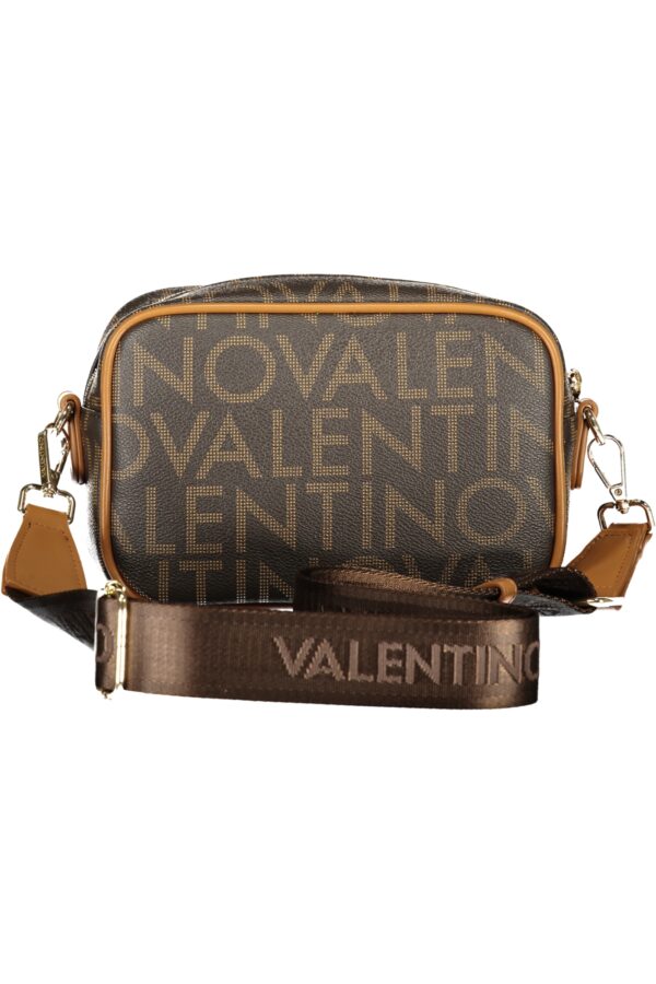 valentinobagsborsadonnamarrone_2 valentinobagsborsadonnamarrone_2