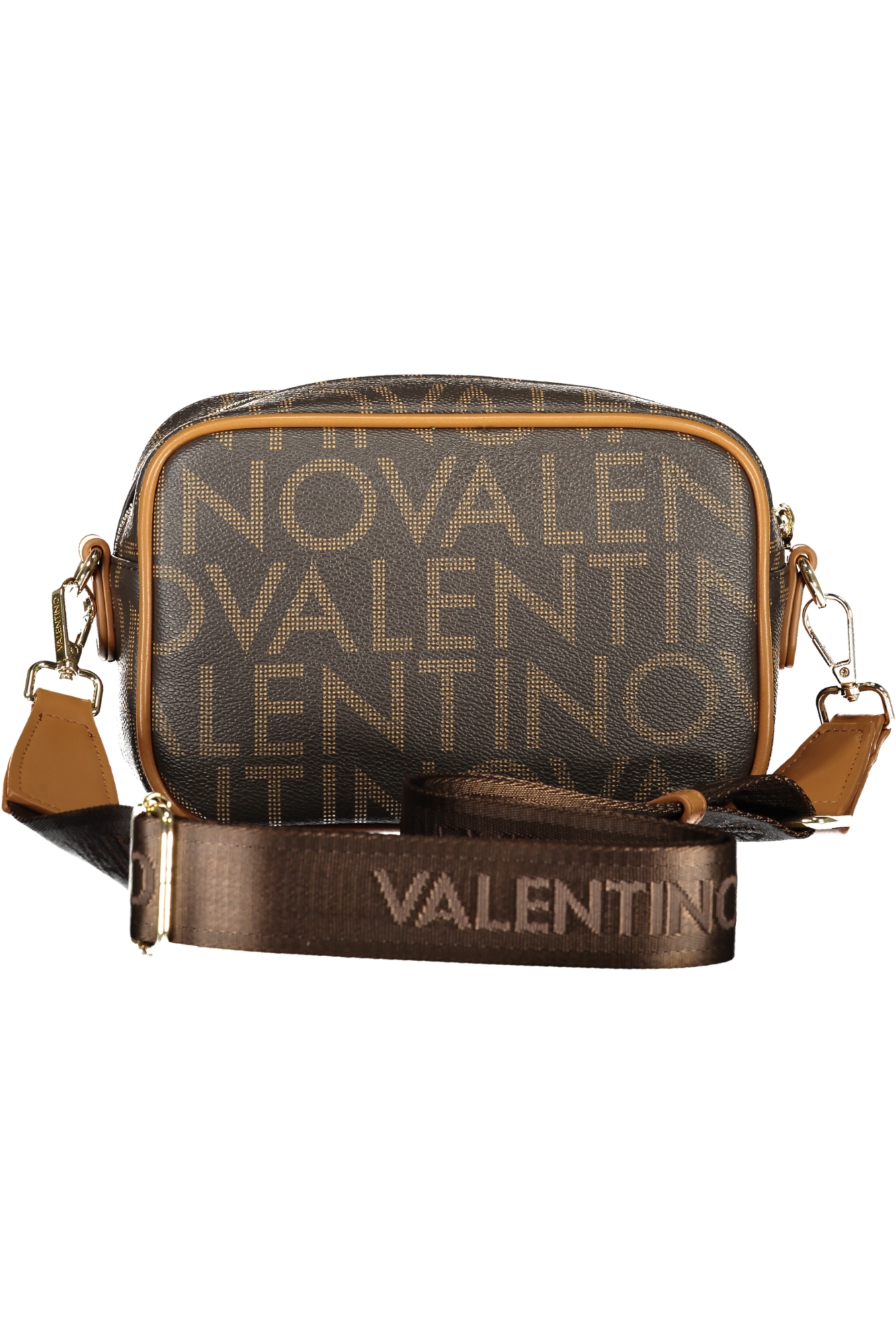 valentinobagsborsadonnamarrone_2