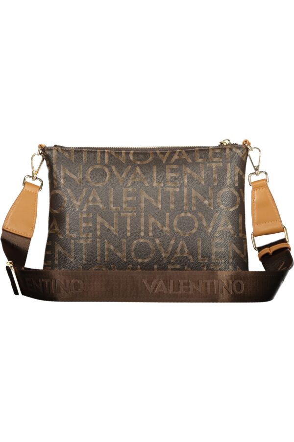 valentinobagsborsadonnamarrone_2 valentinobagsborsadonnamarrone_2