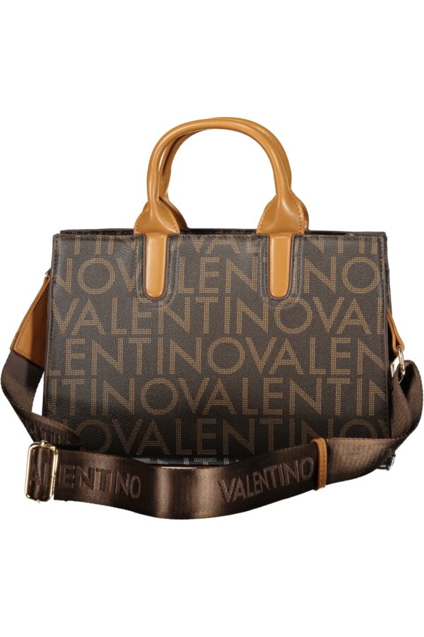 valentinobagsborsadonnamarrone_2 valentinobagsborsadonnamarrone_2