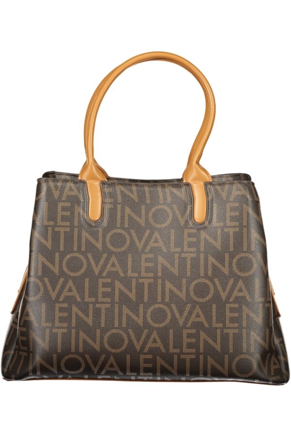 valentinobagsborsadonnamarrone_2 valentinobagsborsadonnamarrone_2