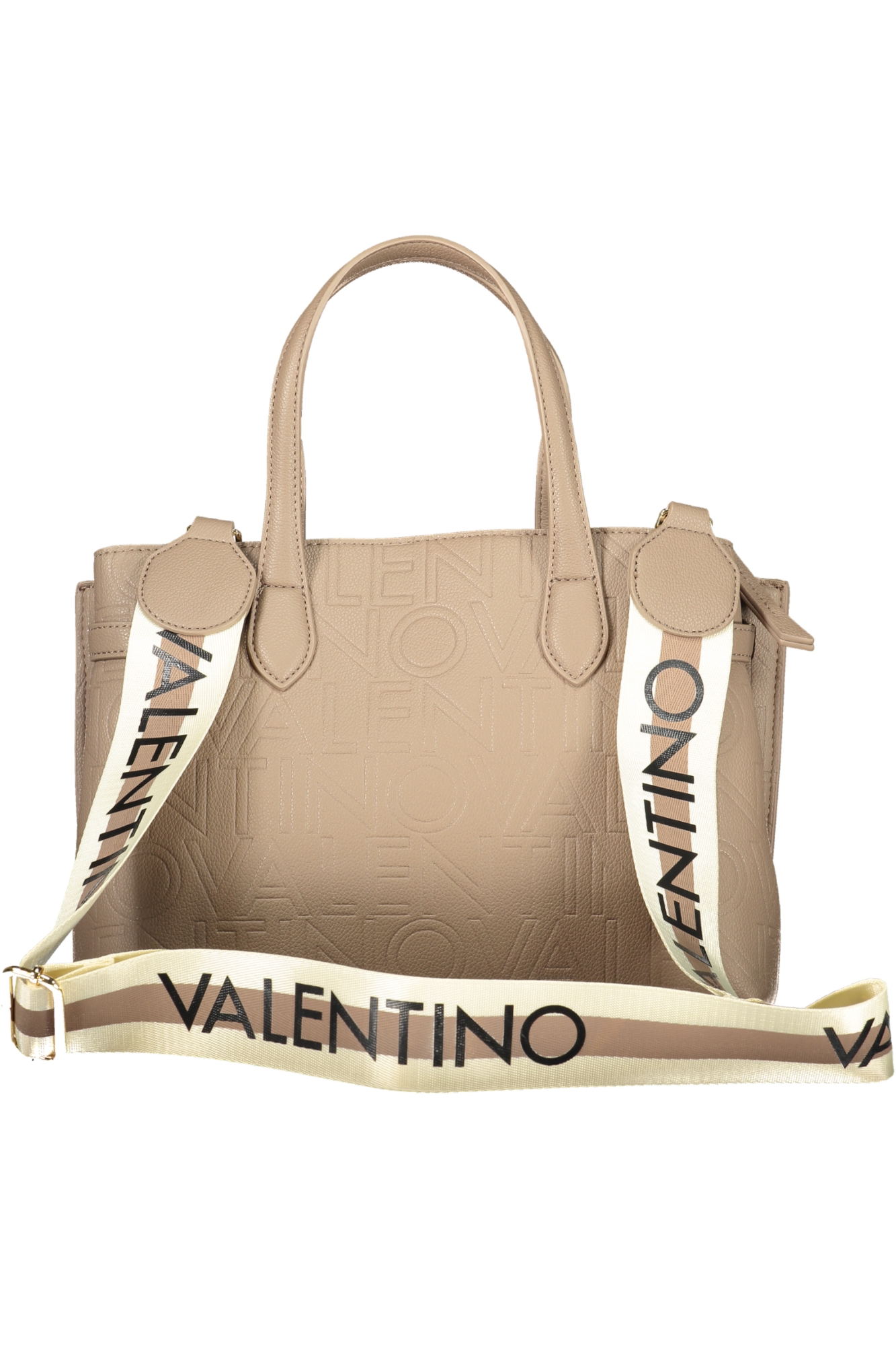 valentinobagsborsadonnamarrone_2