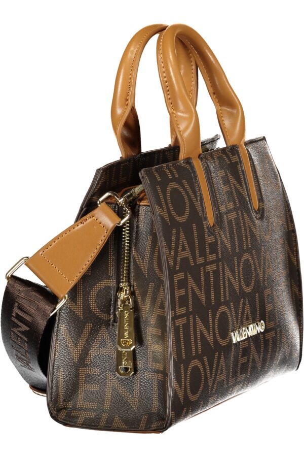 valentinobagsborsadonnamarrone_3 valentinobagsborsadonnamarrone_3