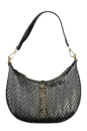 VALENTINO BAGS WOMEN'S BLACK BAG