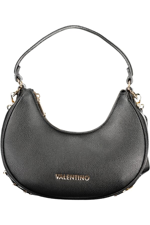 valentinobagsborsadonnanero_1