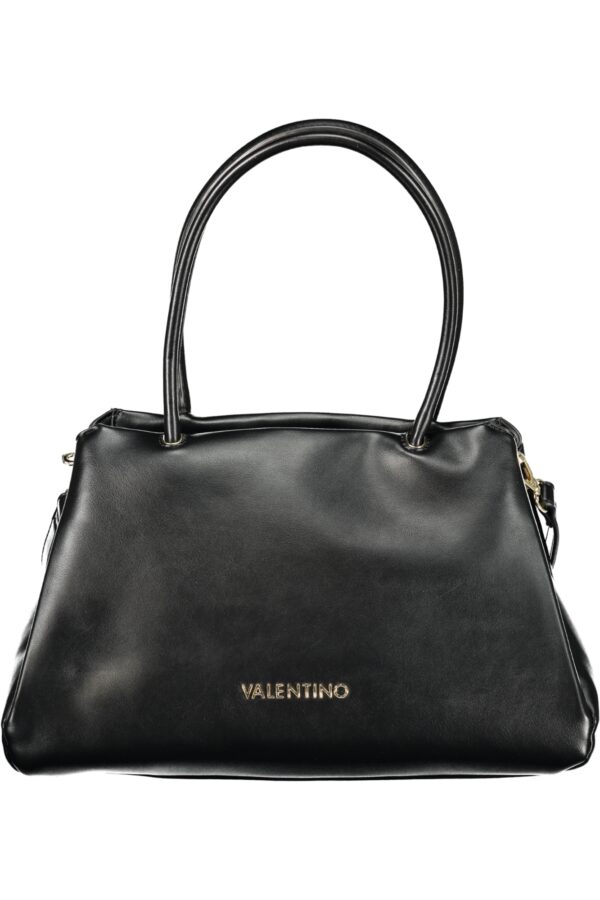 valentinobagsborsadonnanero_1