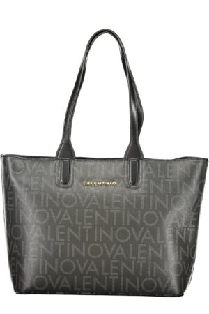 VALENTINO BAGS WOMEN'S BLACK BAG