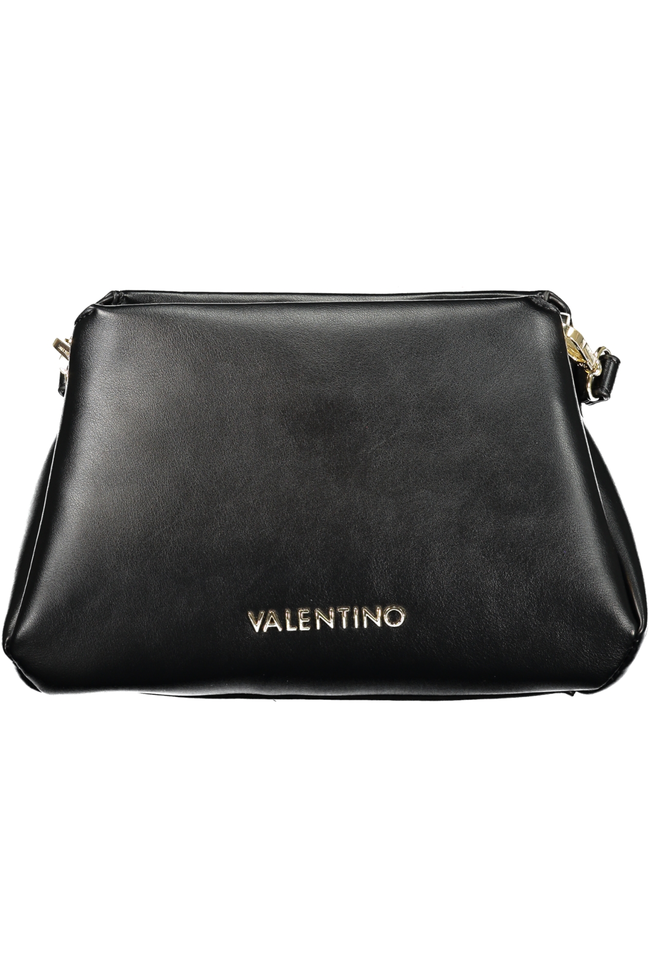 valentinobagsborsadonnanero_1