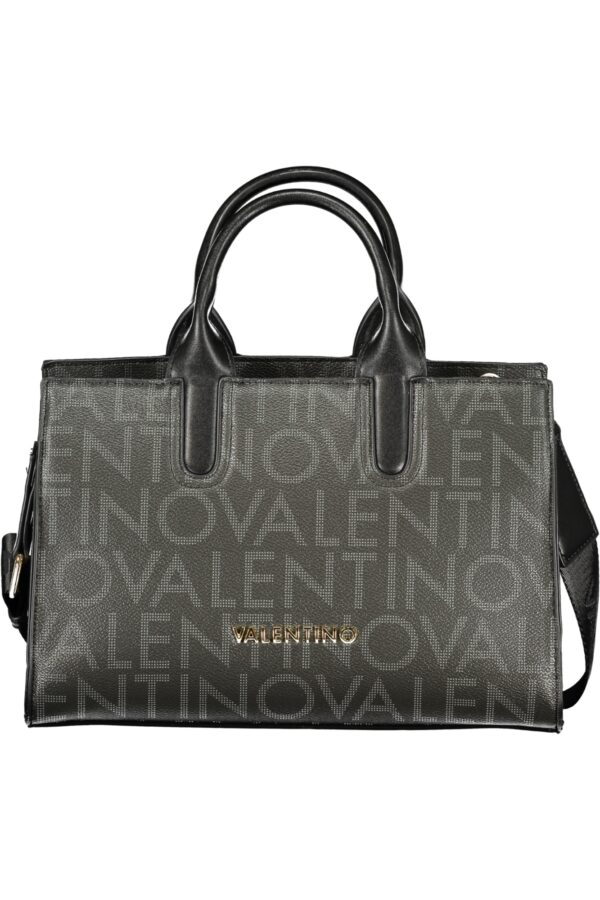 valentinobagsborsadonnanero_1 valentinobagsborsadonnanero_1