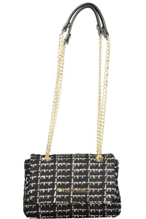 VALENTINO BAGS WOMEN'S BLACK BAG