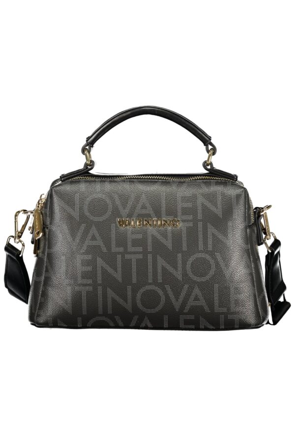 valentinobagsborsadonnanero_1