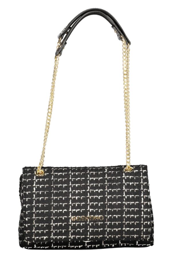 valentinobagsborsadonnanero_1