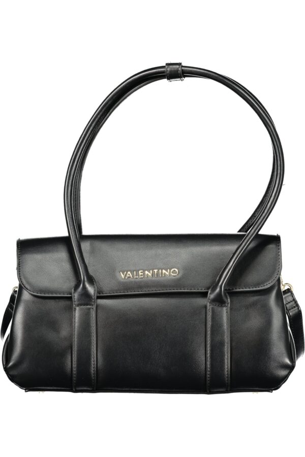 valentinobagsborsadonnanero_1 valentinobagsborsadonnanero_1