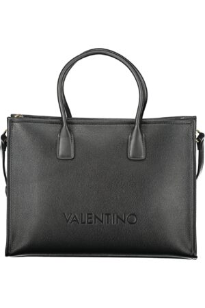 VALENTINO BAGS WOMEN'S BLACK BAG