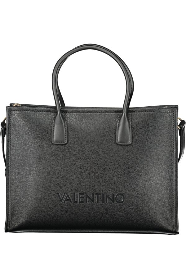 valentinobagsborsadonnanero_1