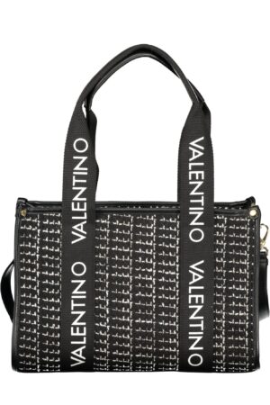 VALENTINO BAGS WOMEN'S BLACK BAG
