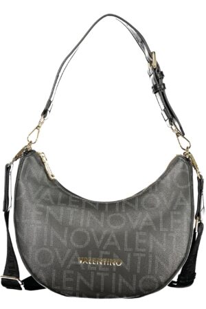 VALENTINO BAGS WOMEN'S BLACK BAG
