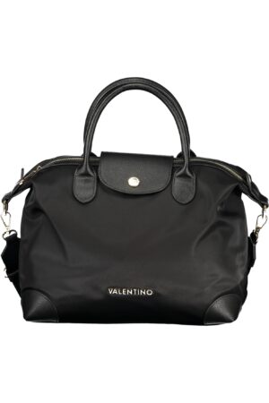 VALENTINO BAGS WOMEN'S BLACK BAG