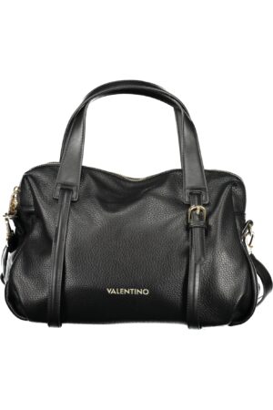 VALENTINO BAGS WOMEN'S BLACK BAG