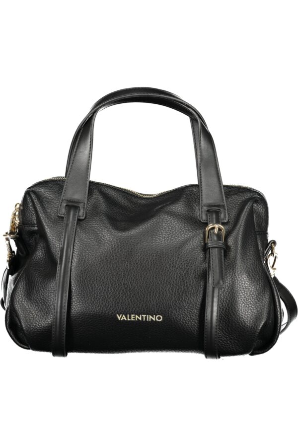 valentinobagsborsadonnanero_1 valentinobagsborsadonnanero_1