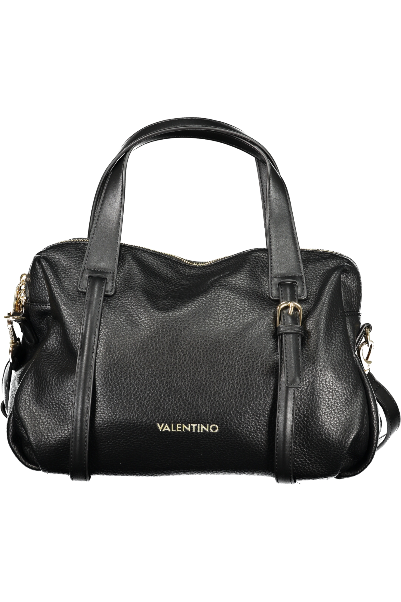 valentinobagsborsadonnanero_1