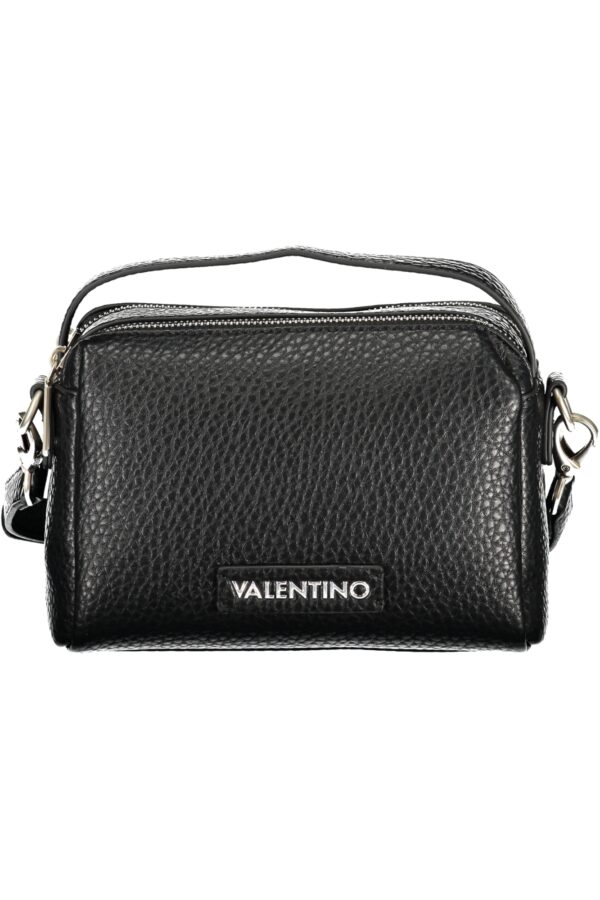 valentinobagsborsadonnanero_1 valentinobagsborsadonnanero_1