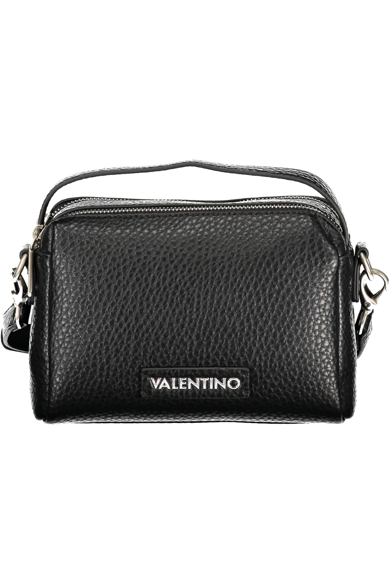 valentinobagsborsadonnanero_1