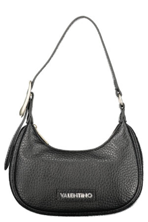 VALENTINO BAGS WOMEN'S BLACK BAG