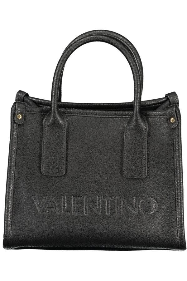 valentinobagsborsadonnanero_1 valentinobagsborsadonnanero_1
