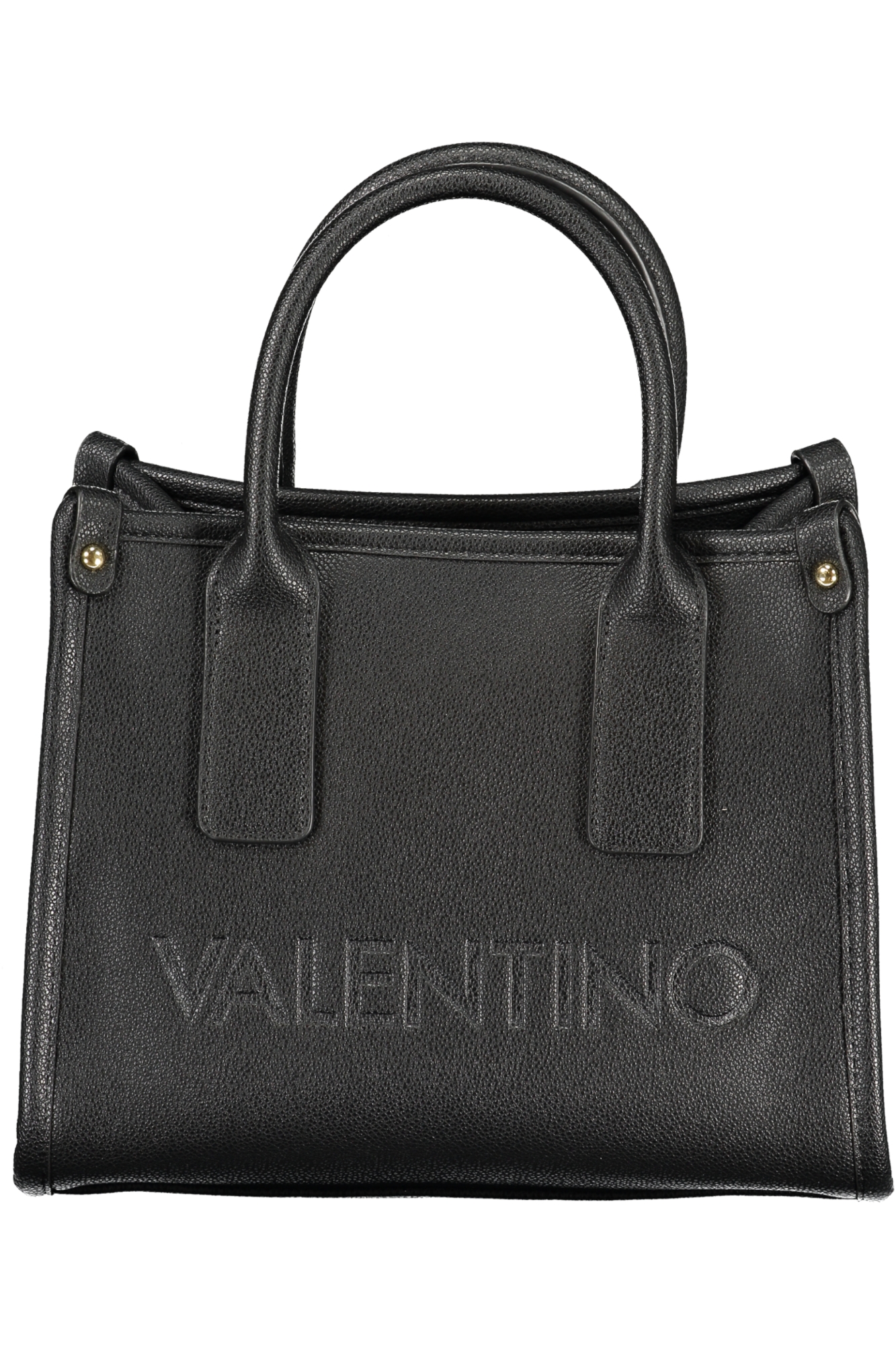 valentinobagsborsadonnanero_1