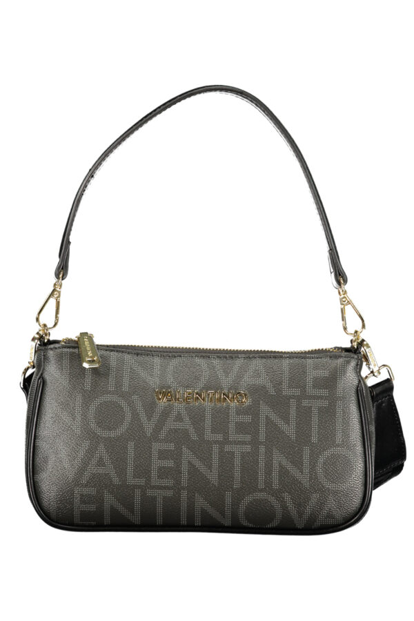 valentinobagsborsadonnanero_1 valentinobagsborsadonnanero_1