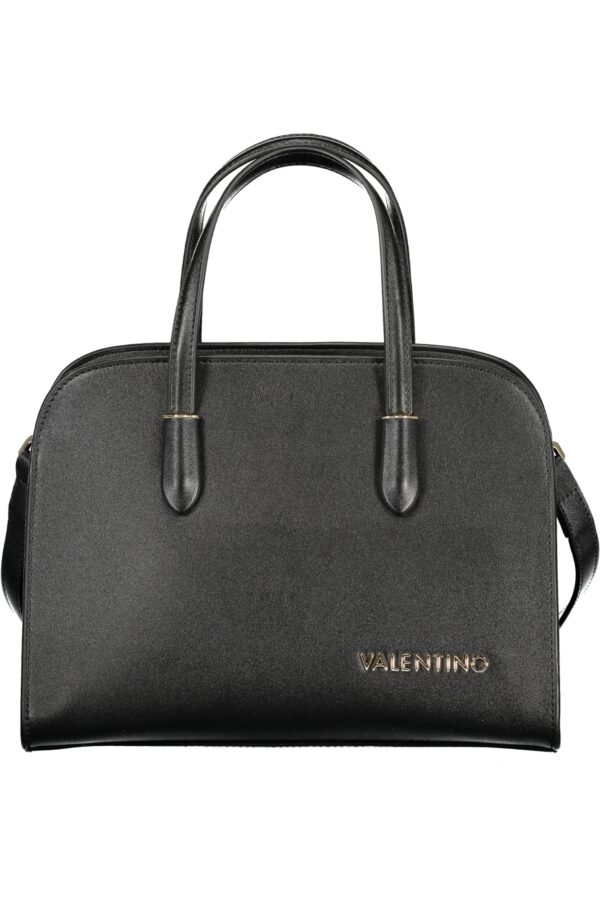valentinobagsborsadonnanero_1 valentinobagsborsadonnanero_1