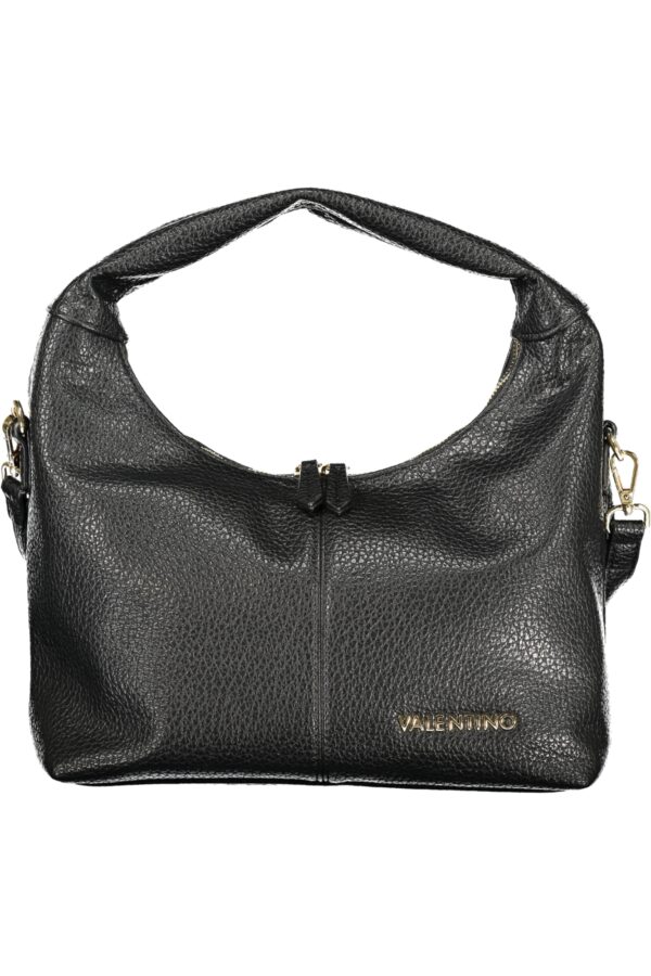 valentinobagsborsadonnanero_1 valentinobagsborsadonnanero_1