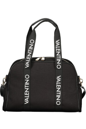 VALENTINO BAGS WOMEN'S BLACK BAG