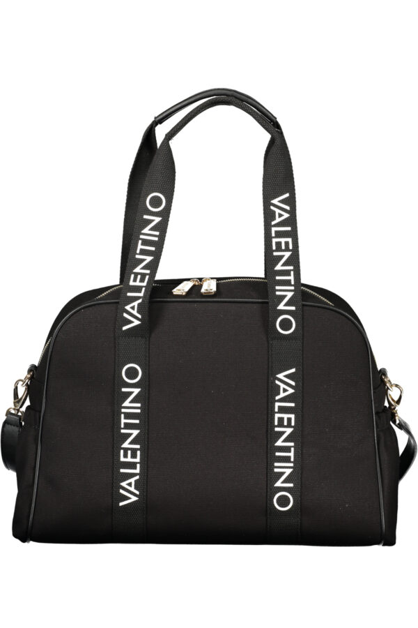 valentinobagsborsadonnanero_1 valentinobagsborsadonnanero_1