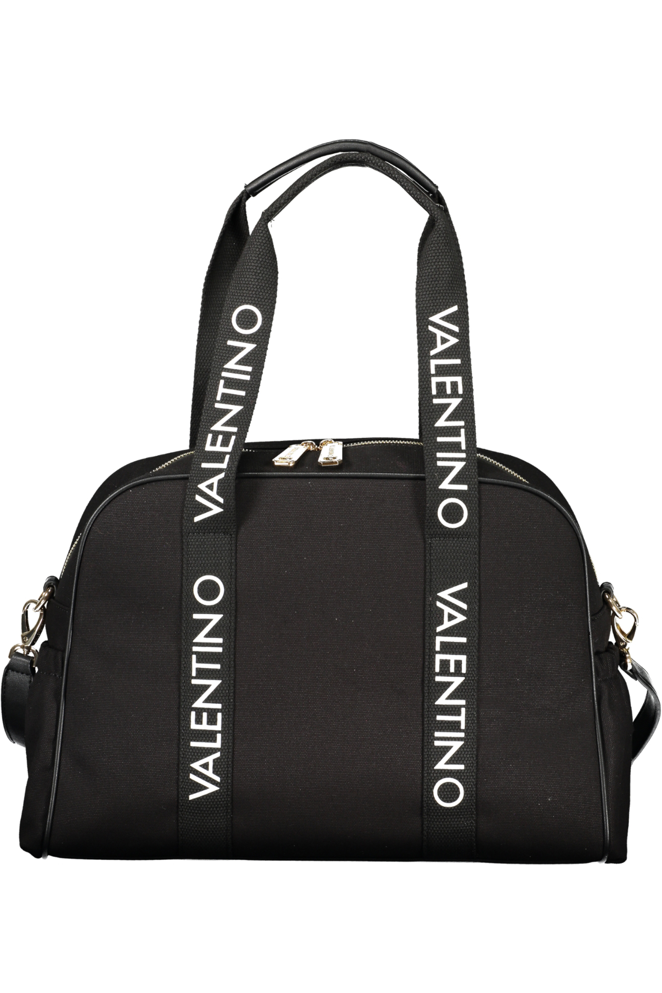 valentinobagsborsadonnanero_1