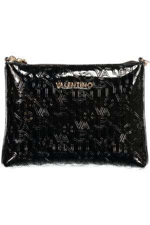 VALENTINO BAGS WOMEN'S BLACK BAG