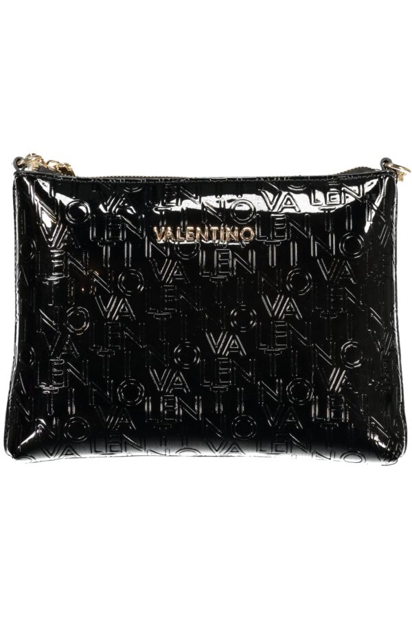 valentinobagsborsadonnanero_1 valentinobagsborsadonnanero_1