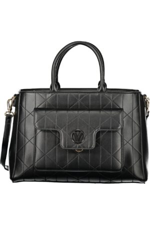 VALENTINO BAGS WOMEN'S BLACK BAG