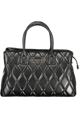 VALENTINO BAGS WOMEN'S BLACK BAG