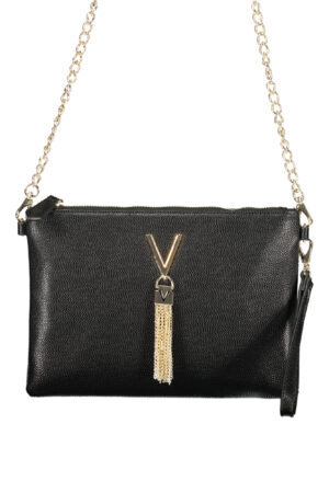 VALENTINO BAGS WOMEN'S BLACK BAG