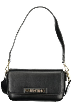 VALENTINO BAGS WOMEN'S BLACK BAG