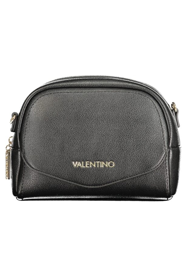 valentinobagsborsadonnanero_1 valentinobagsborsadonnanero_1