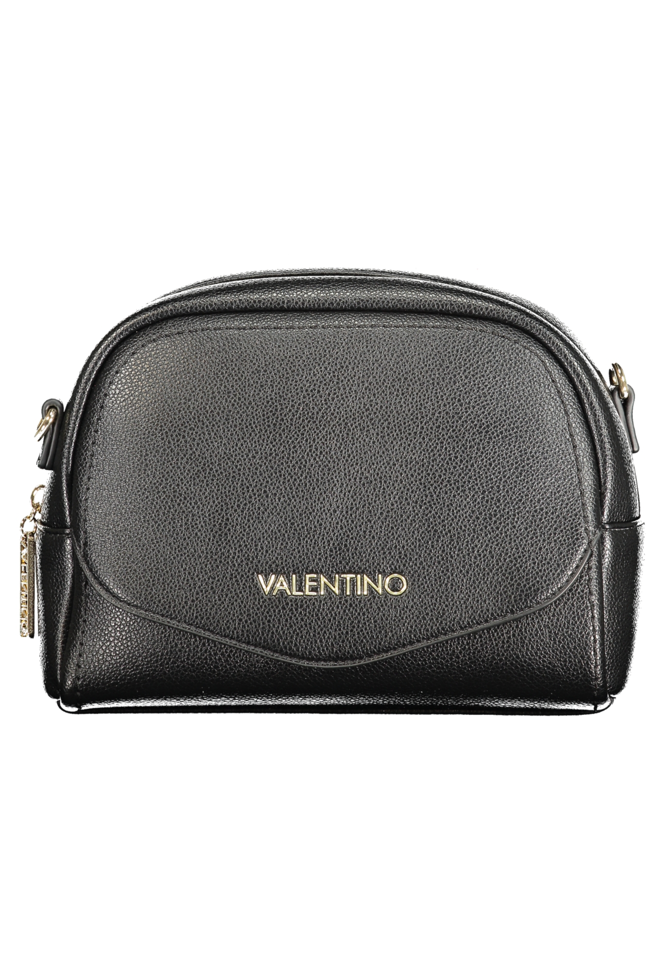 valentinobagsborsadonnanero_1