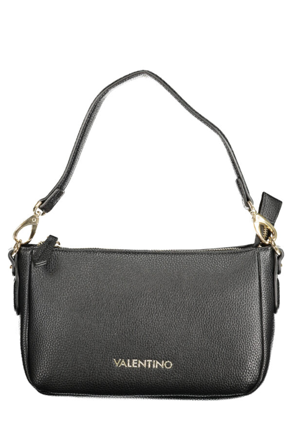valentinobagsborsadonnanero_1 valentinobagsborsadonnanero_1